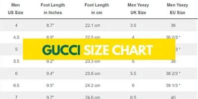 gucci glove size chart|gucci women's leather gloves.